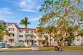Property photo of 26/17 Genoa Street Surfers Paradise QLD 4217