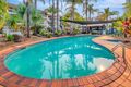 Property photo of 26/17 Genoa Street Surfers Paradise QLD 4217