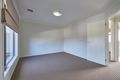 Property photo of 7 Fleuve Rise Clyde North VIC 3978