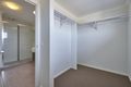 Property photo of 7 Fleuve Rise Clyde North VIC 3978