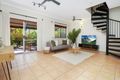 Property photo of 4/12 Winston Avenue Stuart Park NT 0820