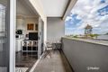 Property photo of 14 Slade Street Munno Para SA 5115