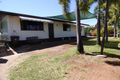 Property photo of 2 Carbine Avenue Winston QLD 4825