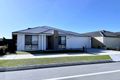 Property photo of 57 Brighstone Avenue Hilbert WA 6112