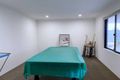 Property photo of 57 Brighstone Avenue Hilbert WA 6112