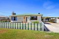 Property photo of 15 Hales Street Wynyard TAS 7325