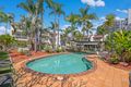 Property photo of 26/17 Genoa Street Surfers Paradise QLD 4217