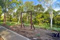 Property photo of 102 Edgevale Way Tarneit VIC 3029