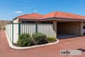 Property photo of 9/33 Gillen Way Success WA 6164