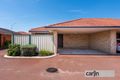 Property photo of 9/33 Gillen Way Success WA 6164