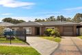 Property photo of 63 Goodall Crescent Salisbury SA 5108