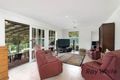 Property photo of 35 Brokers Road Balgownie NSW 2519