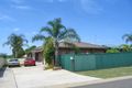 Property photo of 4 Fortunato Street Prestons NSW 2170