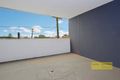 Property photo of 107/396 Canterbury Road Canterbury NSW 2193