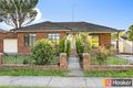 Property photo of 115A Toongabbie Road Toongabbie NSW 2146