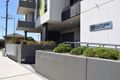 Property photo of 309/6 Charles Street Charlestown NSW 2290