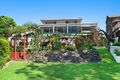 Property photo of 6 Cope Street Casino NSW 2470
