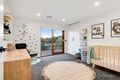 Property photo of 2 Ash Grove South Langwarrin VIC 3910