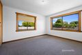 Property photo of 15 Hales Street Wynyard TAS 7325