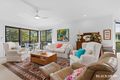 Property photo of 15 Fairway View Catalina NSW 2536