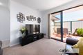 Property photo of 9/33 Gillen Way Success WA 6164