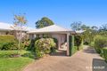 Property photo of 15 Fairway View Catalina NSW 2536