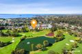 Property photo of 15 Fairway View Catalina NSW 2536