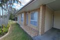 Property photo of 2/19 Johnson Road Gracemere QLD 4702