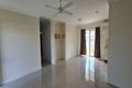 Property photo of 2/19 Johnson Road Gracemere QLD 4702