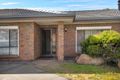 Property photo of 63 Goodall Crescent Salisbury SA 5108