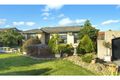 Property photo of 6 Cannes Avenue Avondale Heights VIC 3034