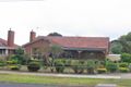 Property photo of 121 Cardinal Road Glenroy VIC 3046