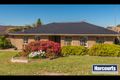 Property photo of 14 Stoddarts Road Warragul VIC 3820