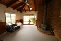 Property photo of 2 Willunga Court Echuca VIC 3564