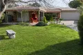 Property photo of 2 Willunga Court Echuca VIC 3564