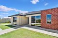 Property photo of 9 Glenbawn Vista Lakelands WA 6180