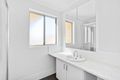 Property photo of 9 Glenbawn Vista Lakelands WA 6180