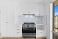 Property photo of 9 Glenbawn Vista Lakelands WA 6180
