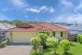 Property photo of 43 Corrimal Place Sandstone Point QLD 4511