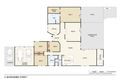 Property photo of 11 Murrabibbi Street Leanyer NT 0812