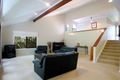 Property photo of 36 Highlands Parade Bulli NSW 2516