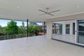 Property photo of 3 Rapa Court Pacific Pines QLD 4211