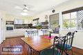 Property photo of 19 Arilpa Crescent Ferny Hills QLD 4055