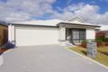 Property photo of 9 Lindberg Boulevard Ellenbrook WA 6069