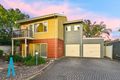 Property photo of 26 Brecon Street Windsor Gardens SA 5087