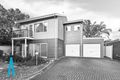 Property photo of 26 Brecon Street Windsor Gardens SA 5087