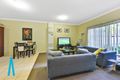 Property photo of 26 Brecon Street Windsor Gardens SA 5087