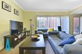 Property photo of 26 Brecon Street Windsor Gardens SA 5087