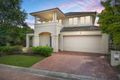 Property photo of 18 Linden Way Bella Vista NSW 2153