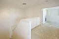 Property photo of 11 Radar Break Secret Harbour WA 6173